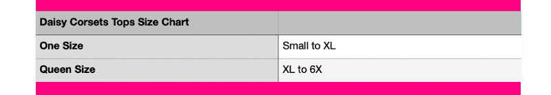 Dark Red Velvet Smocked Flare Sleeve Peasant Top