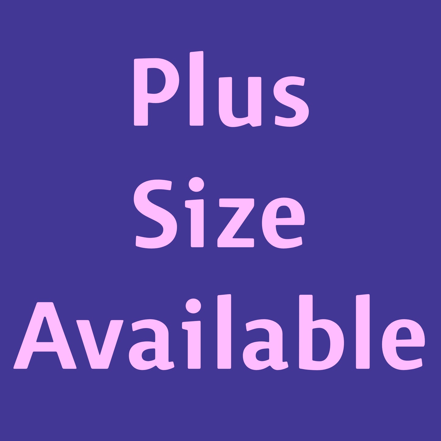 Black Steel Boned Under Bust Corset with Busk Closure