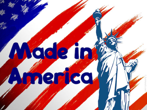 Western Cowgirl Print Cut Out Mock Turtleneck by Nylon Apparel in Size S, M, L, XL