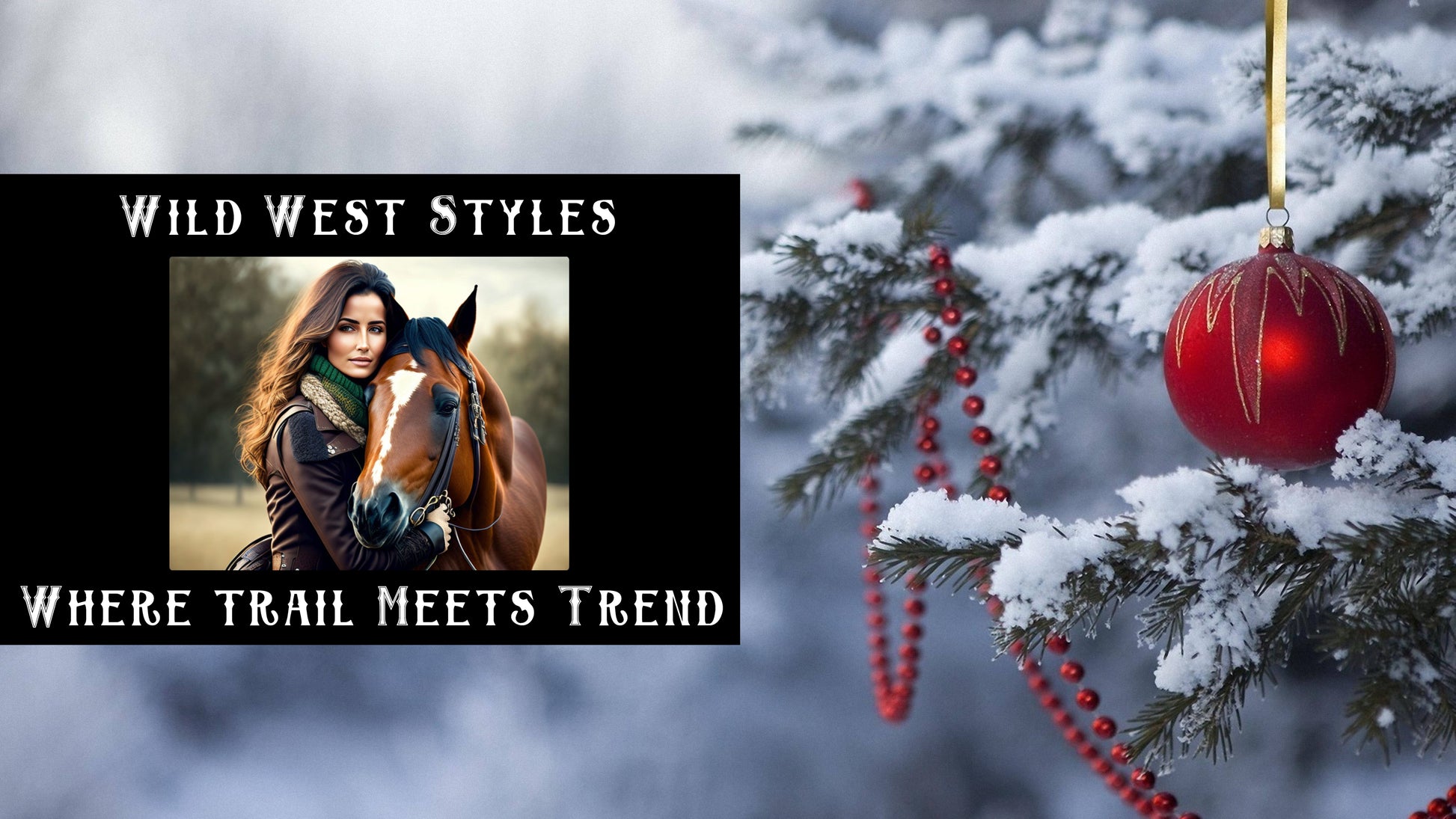 Handmade Genuine Leather Gift Bows