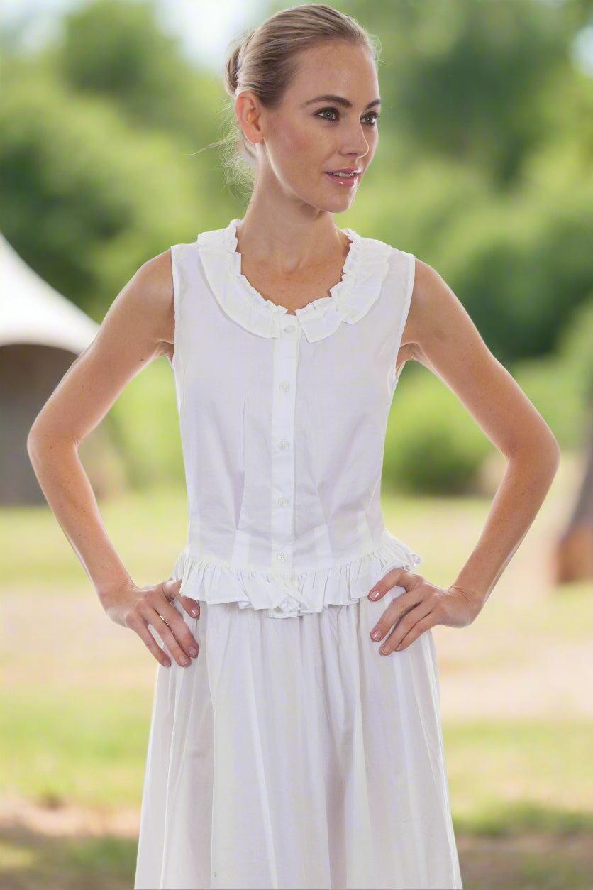 Pretty Camisole