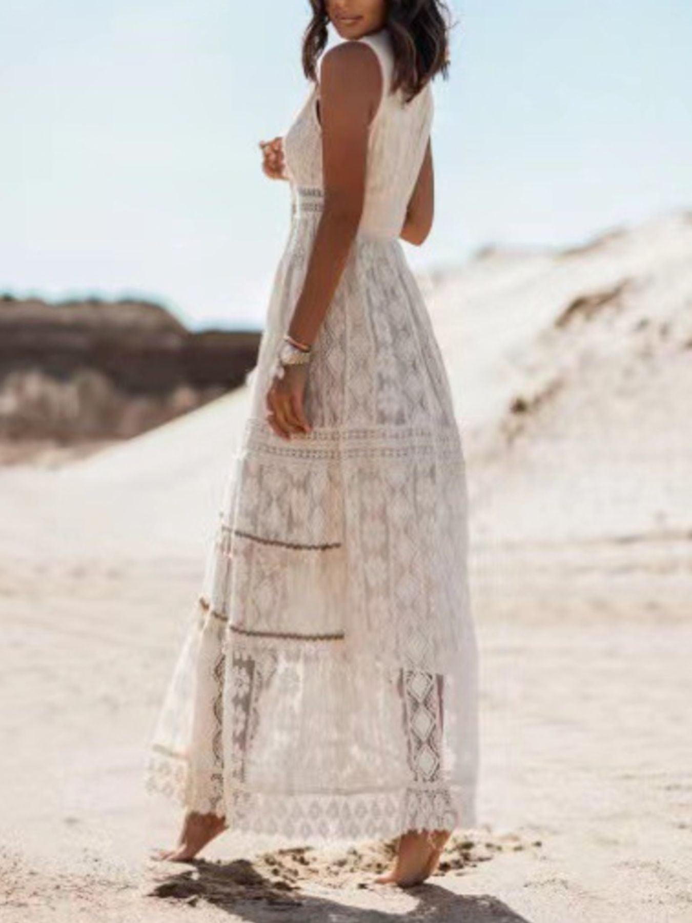 c8b2eb65-7661-4e2e-8a41-5ab0dd3cc598-Max