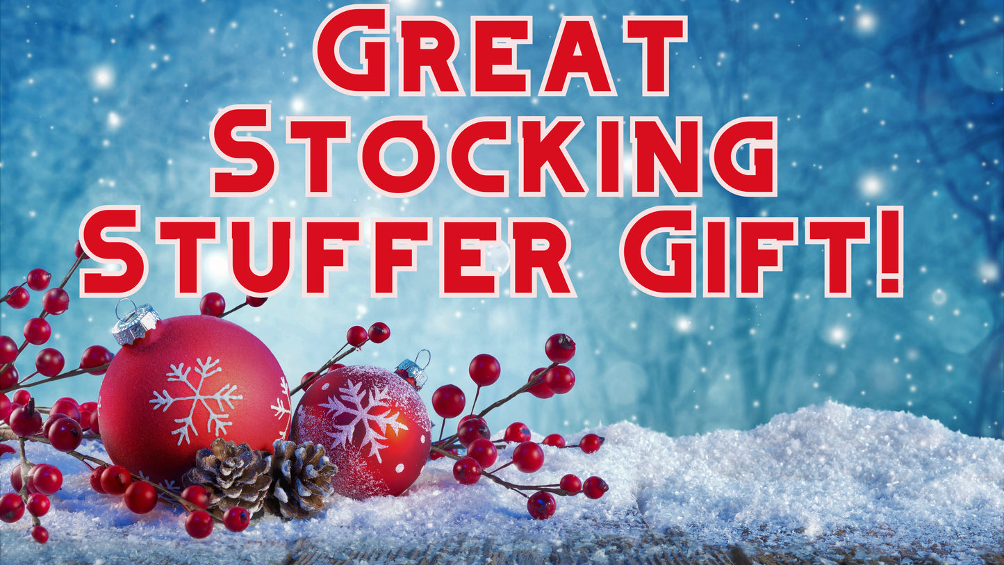 Handmade Genuine Leather Gift Bows