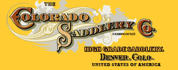 Concealed Carry Vest