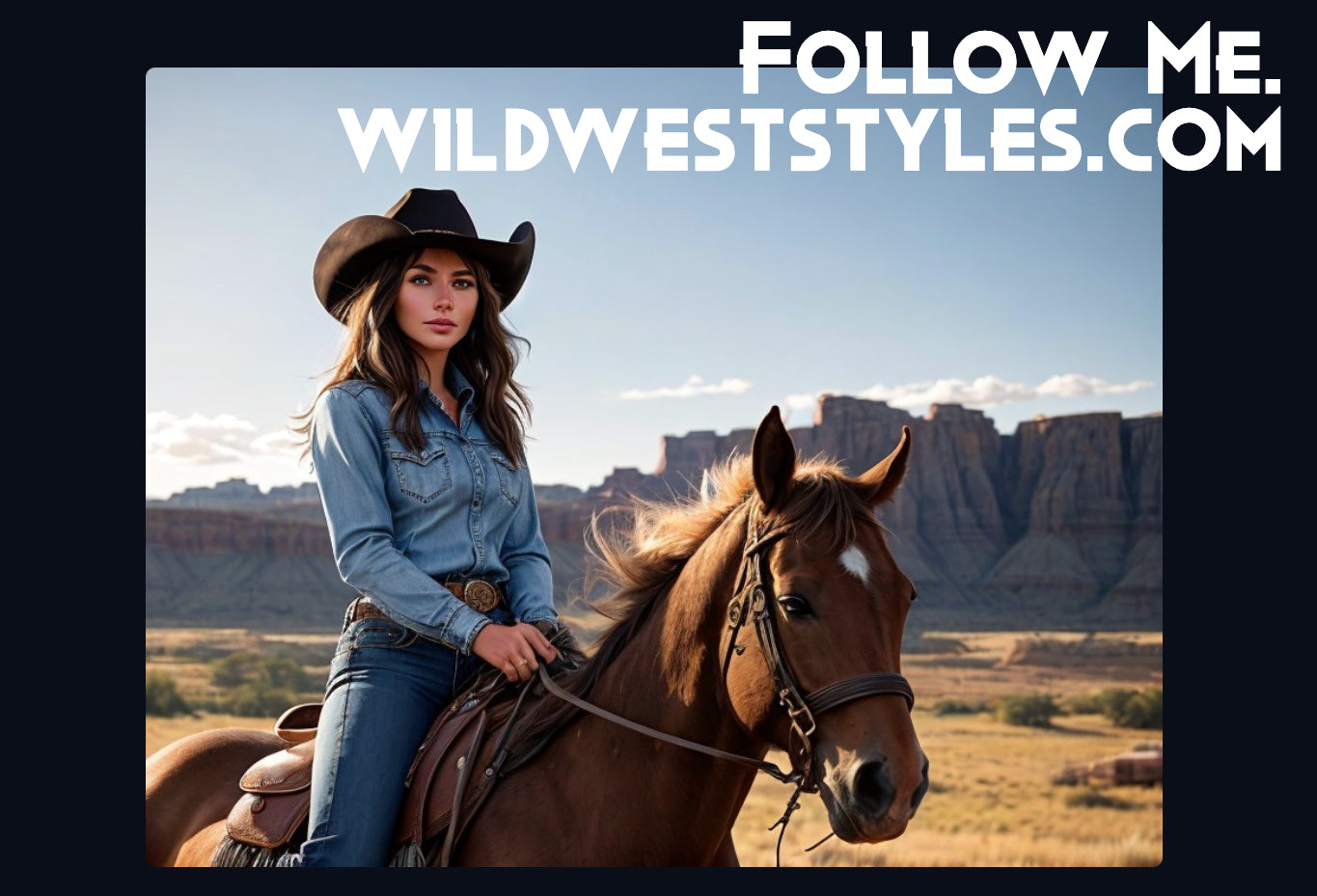 Red Satin Steel Boned Over Bust Corset