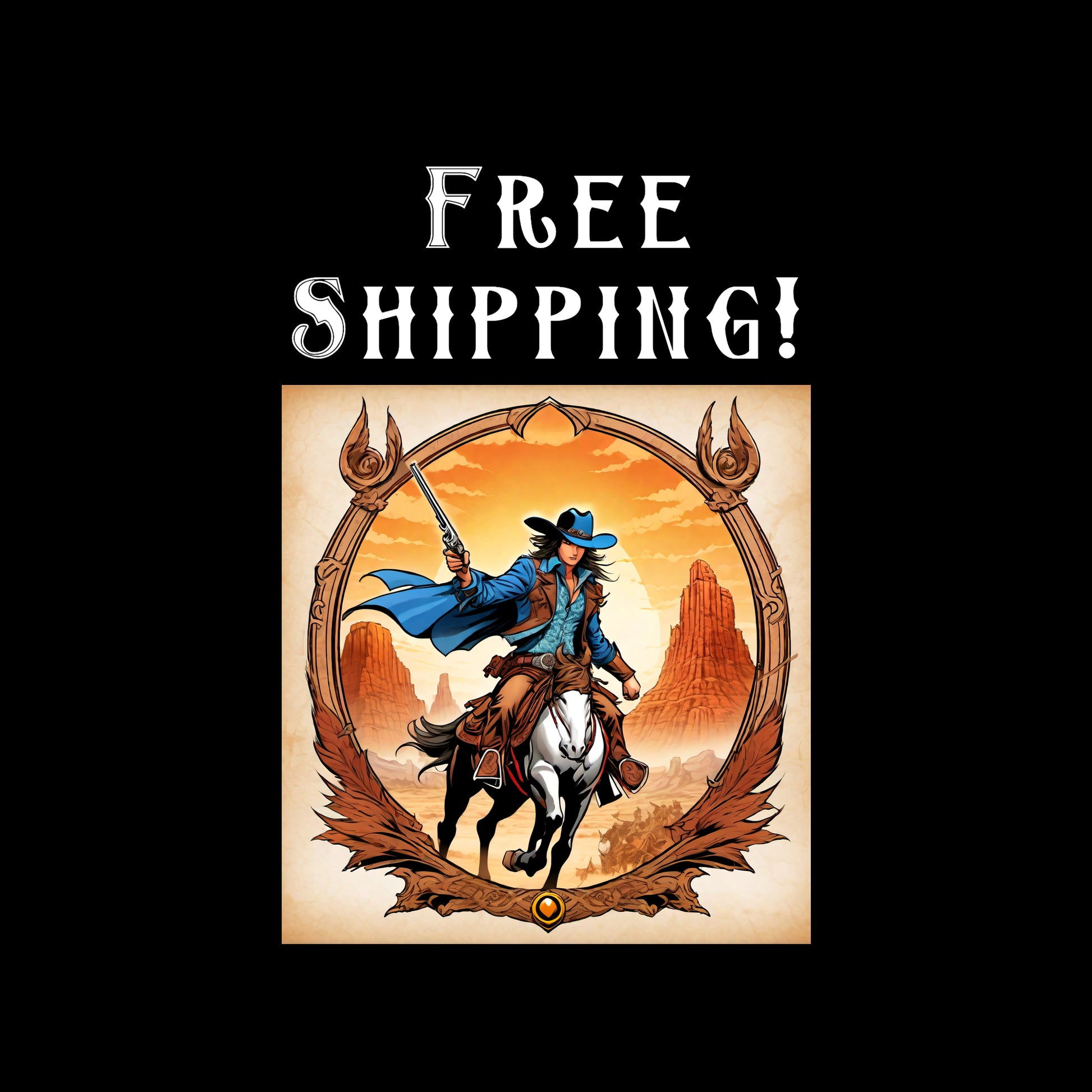 Suede Jean Jacket by Scully