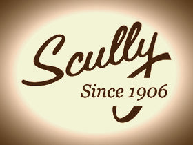 Red Long Suede Fringe Skirt by Scully in Size XS, S, M, L, XL, or XXL