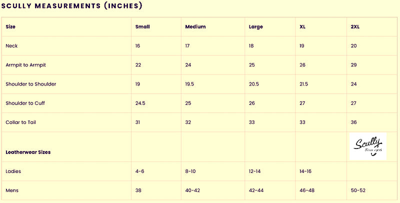 Ranch Tan Lambskin Leather Vest with Front Button Closure