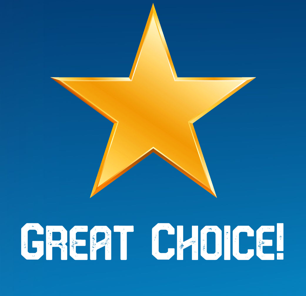 Handmade Genuine Leather Gift Bows