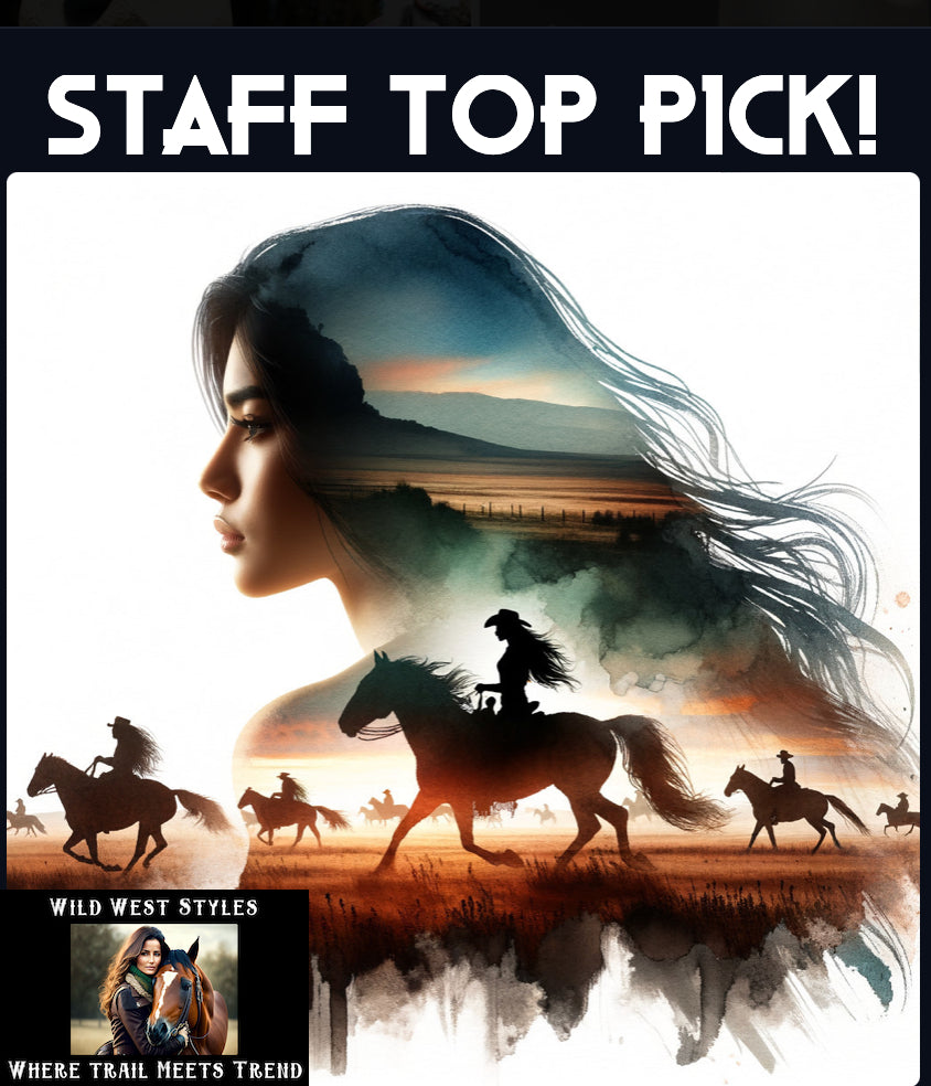 Mens Vintage Washed 2 Tone Embroidery Modern Fit Stretch Shirt