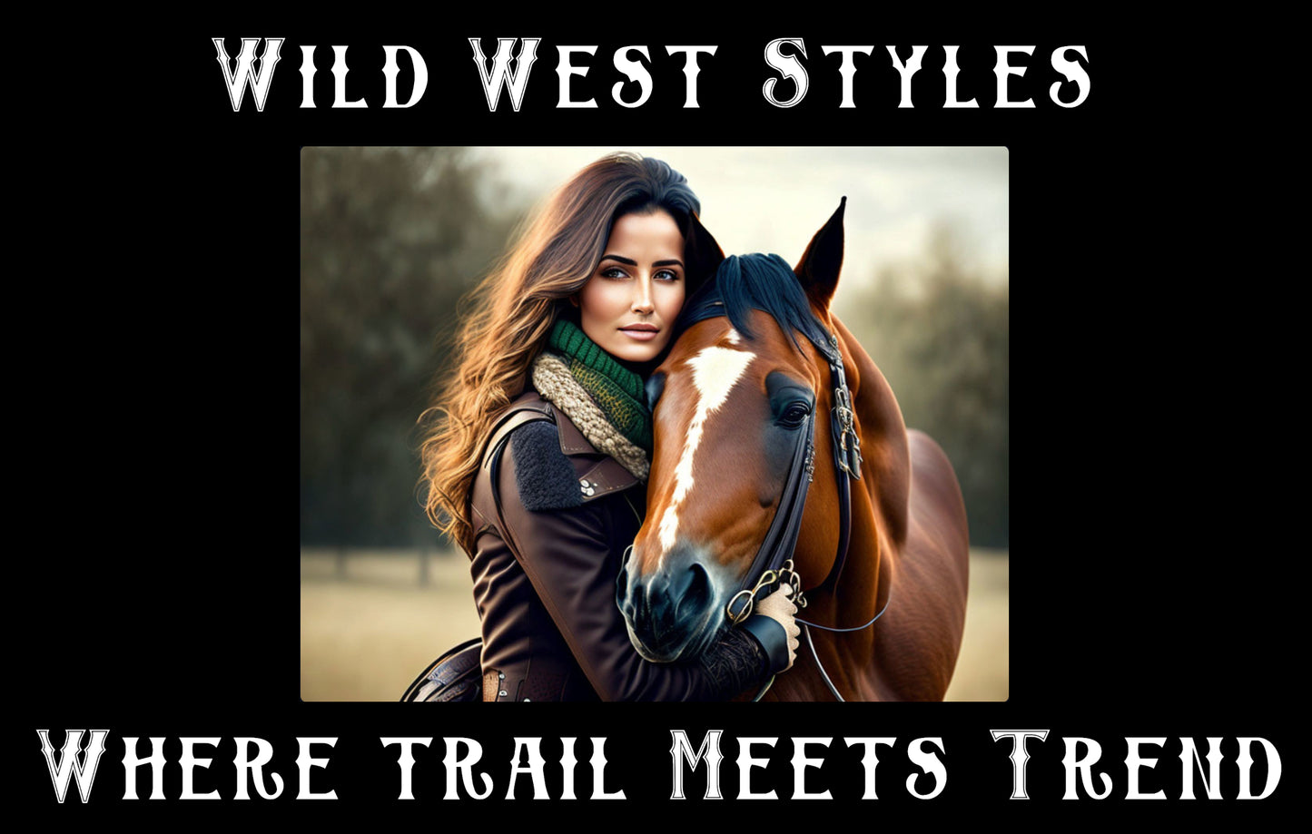 NFR Qualifier Men's Western Embroidery Cowboy Outfit Shirt in Tan and Black by Rodeo Clothing in Size M, L, XL, or XXL