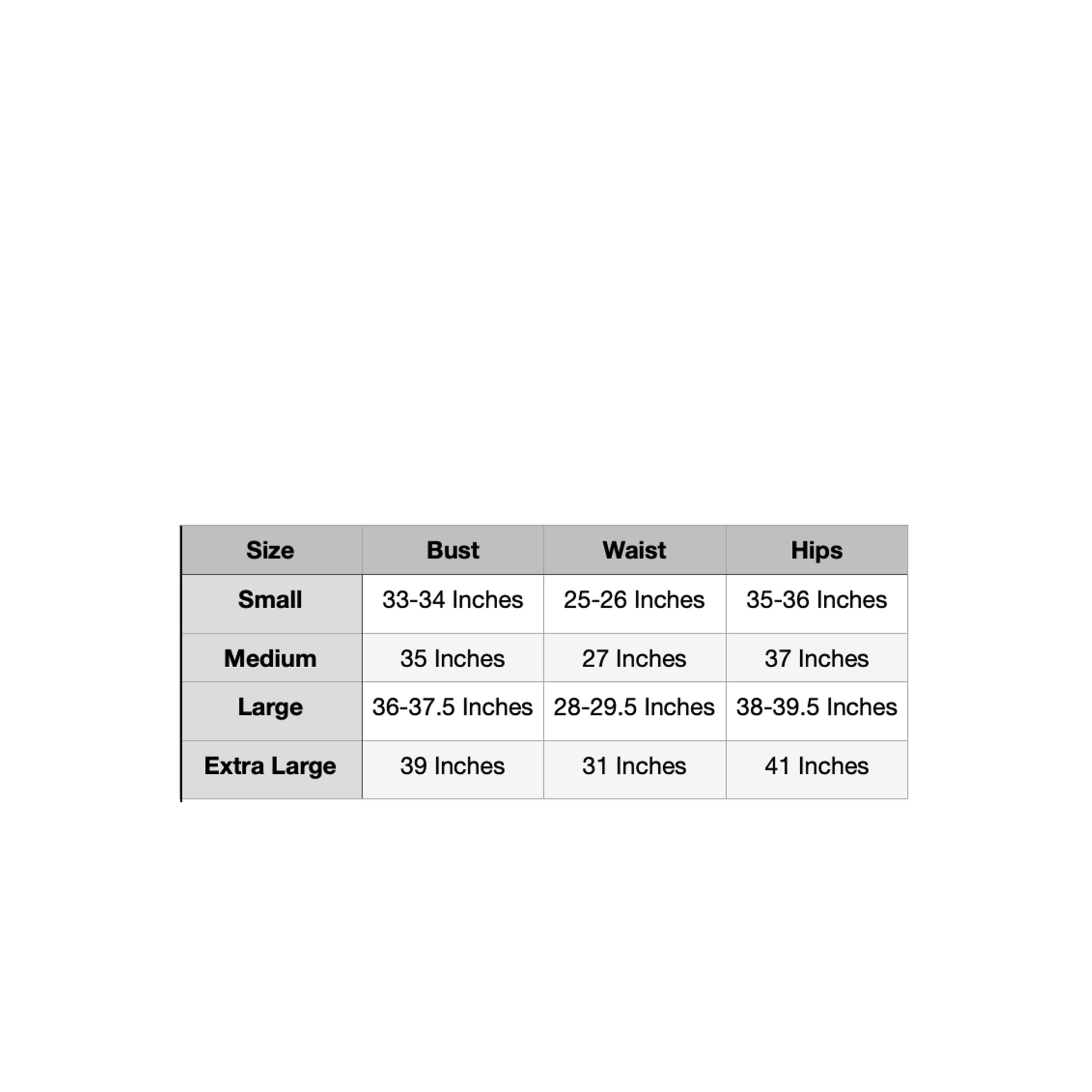 Houndstooth Cropped Blazer in Size S, M, or L