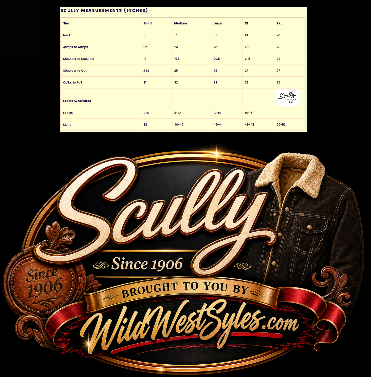 Boar Suede Fringe Jacket for Men