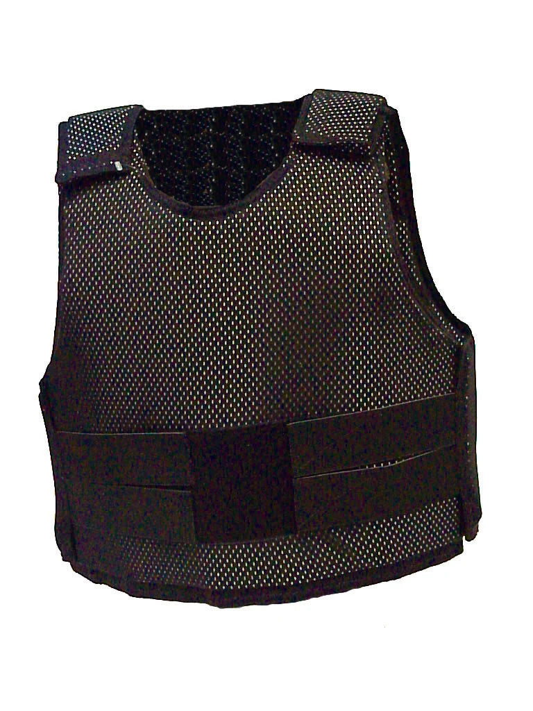 Bull Fighter Vest