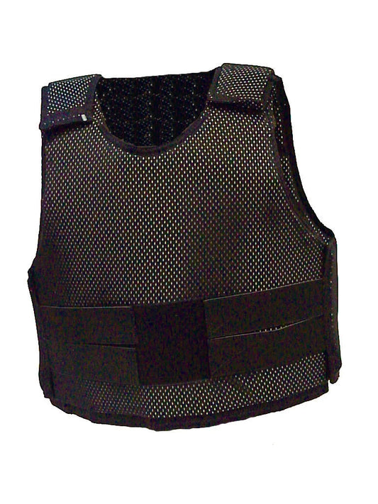 Bull Fighter Vest
