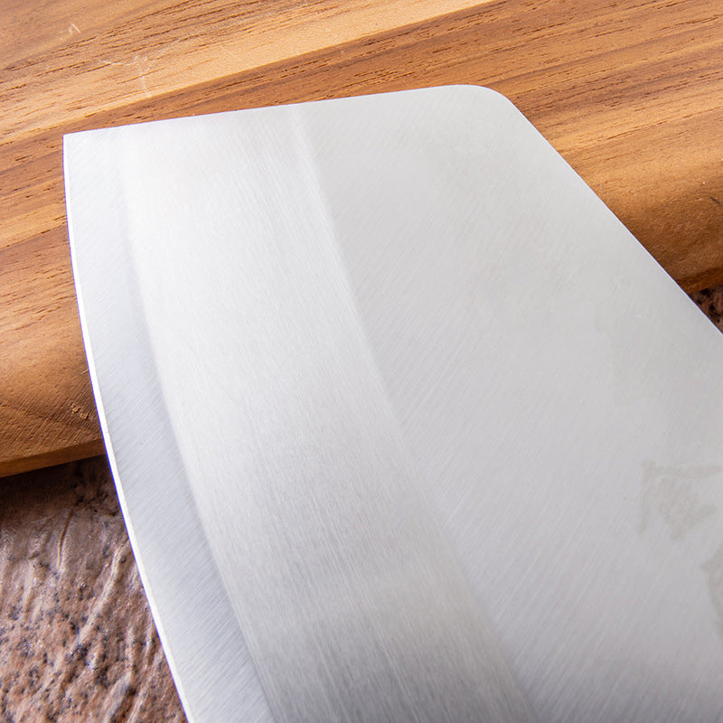 Kitchen Stainless Steel Knife