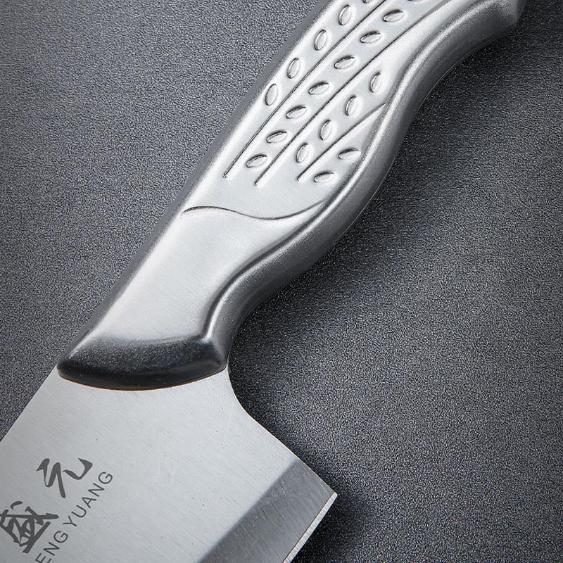 Stainless Steel De-boning Knife