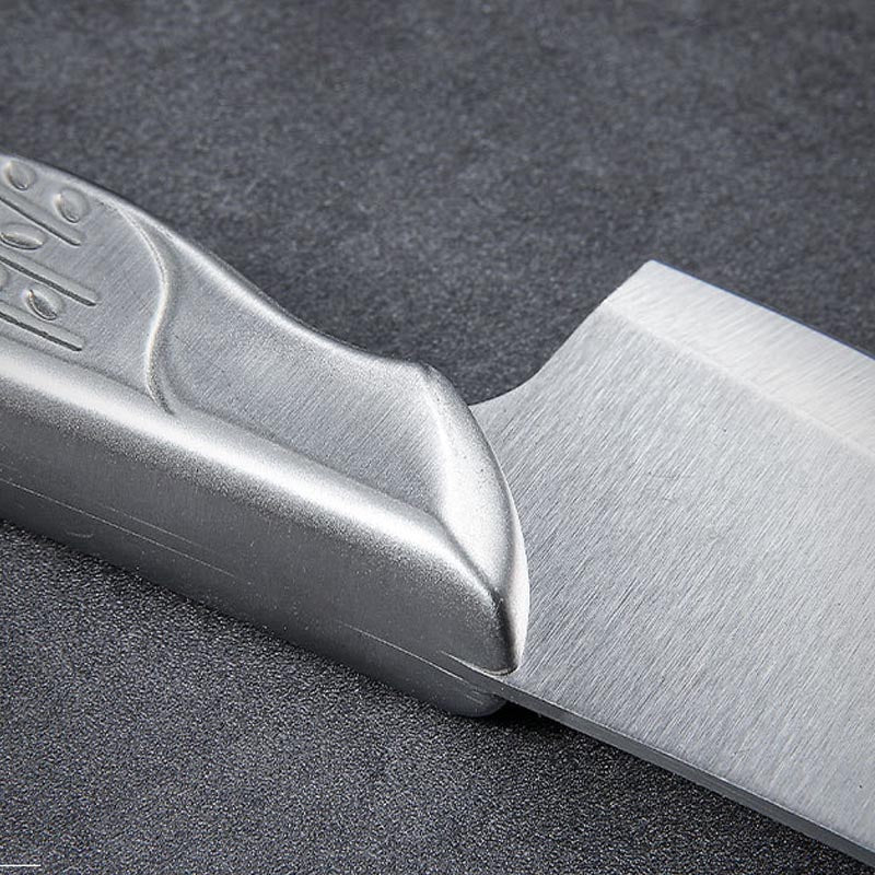 Stainless Steel De-boning Knife