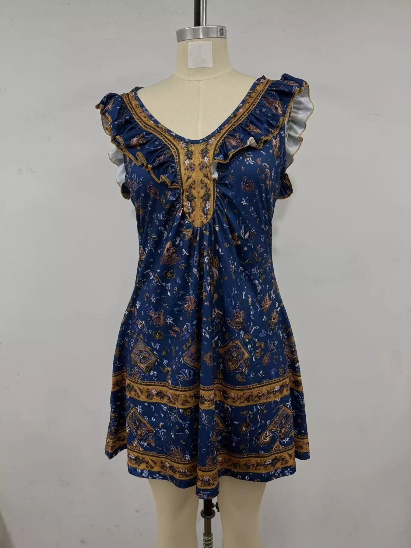 5127377cc58b4919ba50d09f98921a5b-Max-Origin