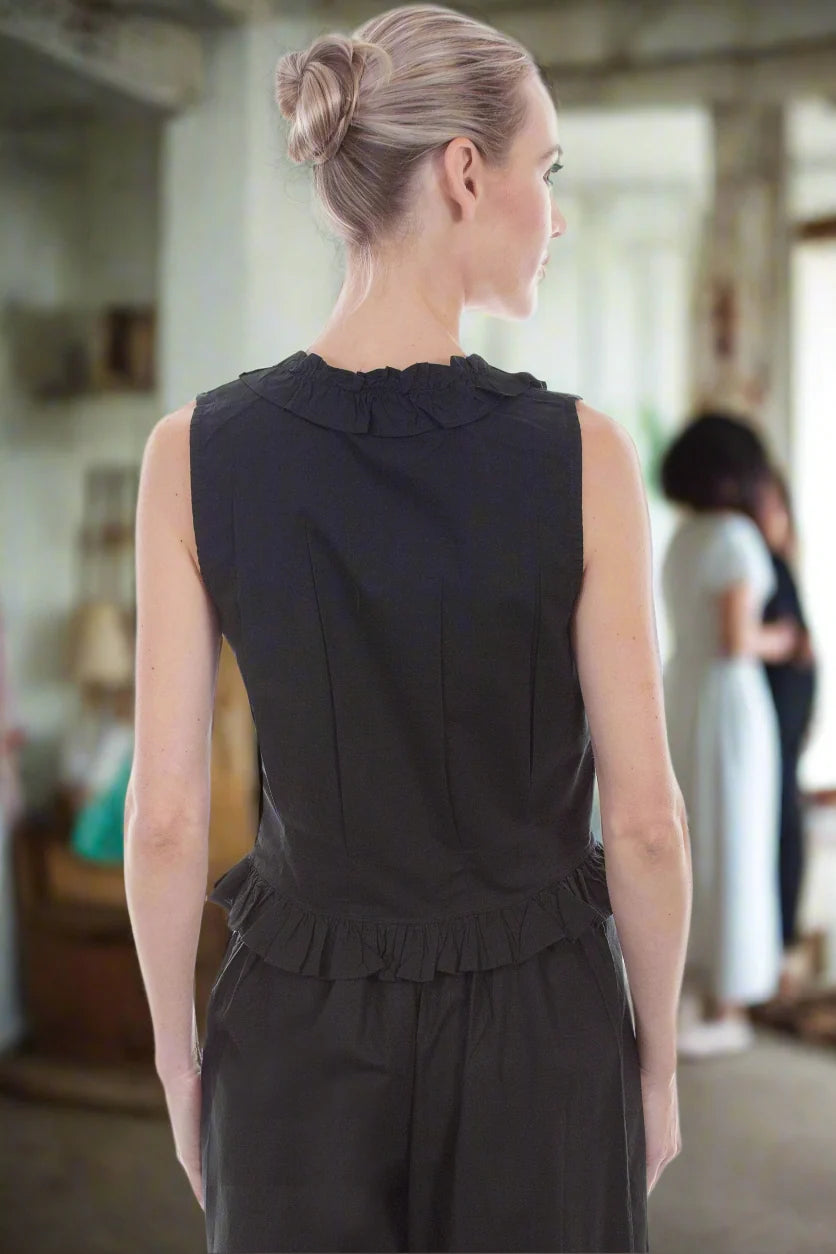 Pretty Camisole