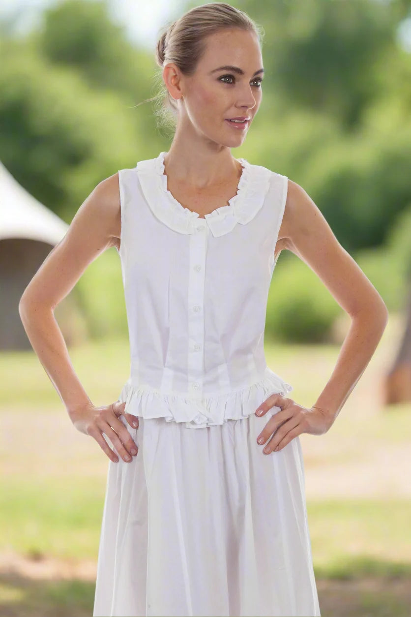 Pretty Camisole