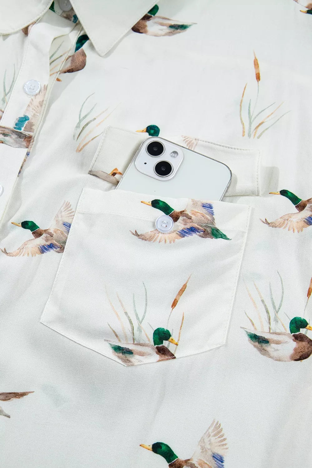 b9322275-106e-4a1a-afdc-10d61080ffe4-Max-Origin