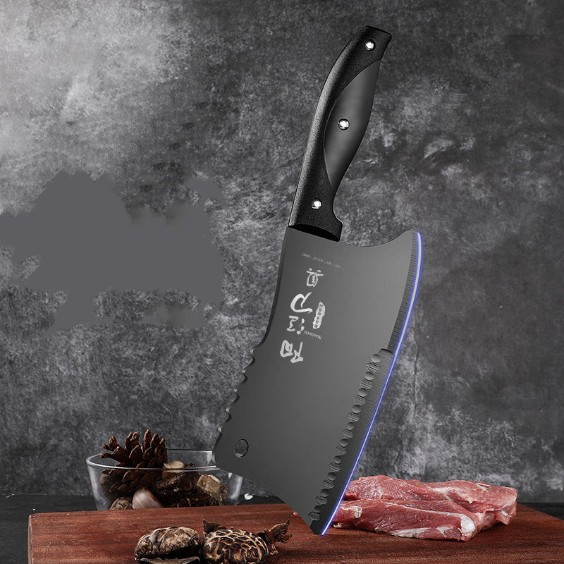 Stainless Steel Kitchen Knife