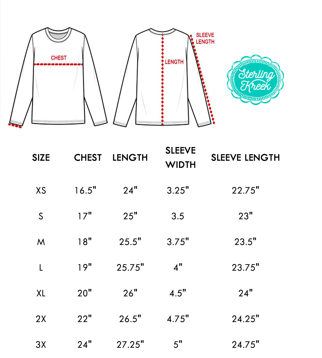 December To Remember Mesh Top