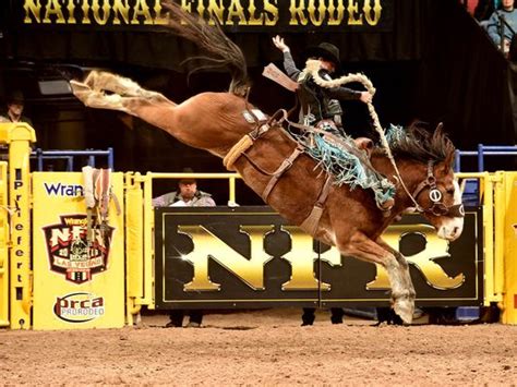 NFR Qualifier Men's Western Embroidery Cowboy Outfit Shirt in Tan and Black by Rodeo Clothing in Size M, L, XL, or XXL