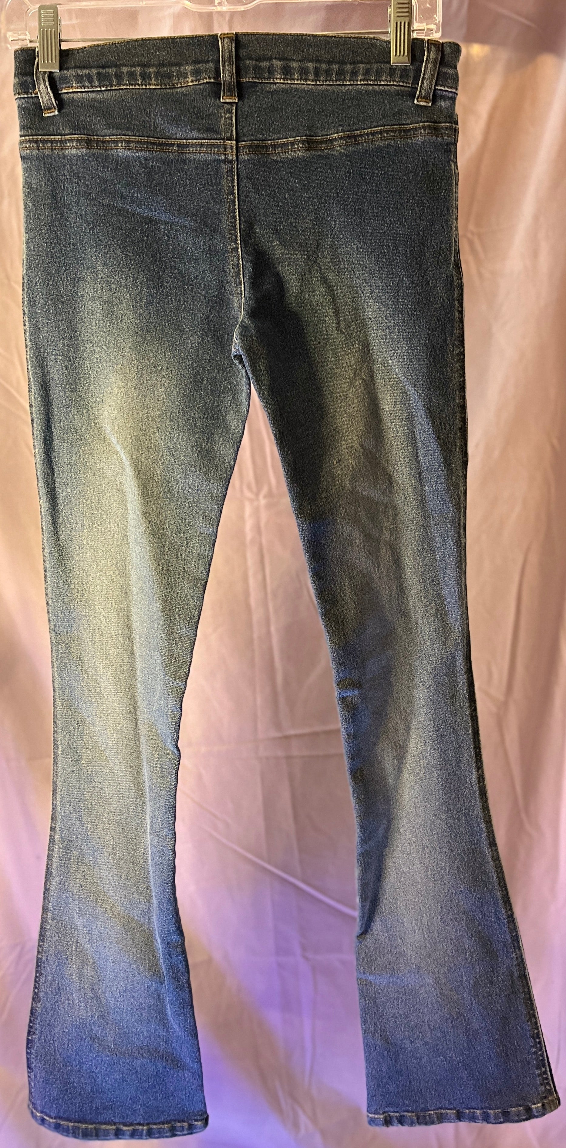 Forplay Jeans Size Large